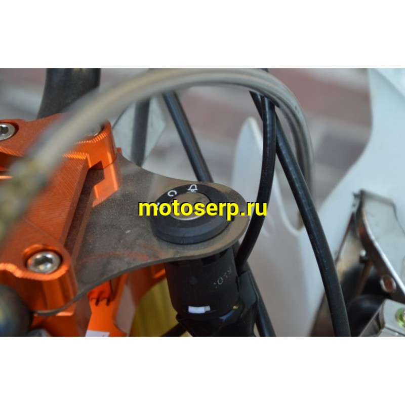 Купить  ====Питбайк SSSR  ATOM 125 L 17/14 Atomic Green  (шт) купить с доставкой по Москве и России, цена, технические характеристики, комплектация фото  - motoserp.ru