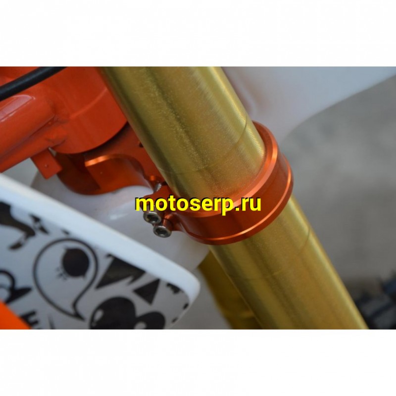 Купить  ====Питбайк SSSR  ATOM 125 L 17/14 Atomic Green  (шт) купить с доставкой по Москве и России, цена, технические характеристики, комплектация фото  - motoserp.ru