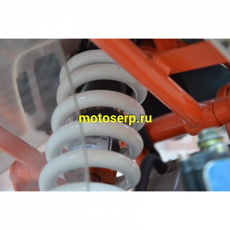 Купить  ====Питбайк SSSR  ATOM 125 L 17/14 Atomic Green  (шт) купить с доставкой по Москве и России, цена, технические характеристики, комплектация фото  - motoserp.ru