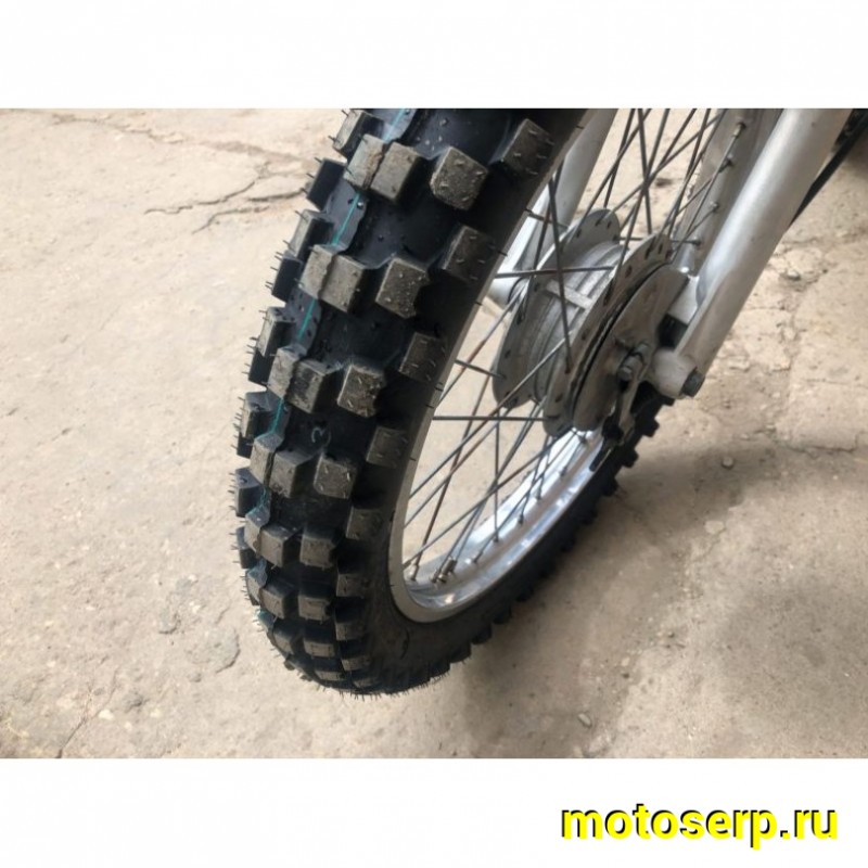 Купить  ====Мопед Yamaha DT 50 2003г.в. 6МКПП Жид.охл. Из Японии,без пробега по РФ купить с доставкой по Москве и России, цена, технические характеристики, комплектация фото  - motoserp.ru