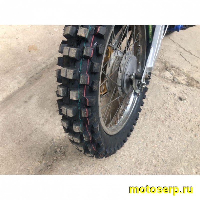 Купить  ====Мопед Yamaha DT 50 2003г.в. 6МКПП Жид.охл. Из Японии,без пробега по РФ купить с доставкой по Москве и России, цена, технические характеристики, комплектация фото  - motoserp.ru