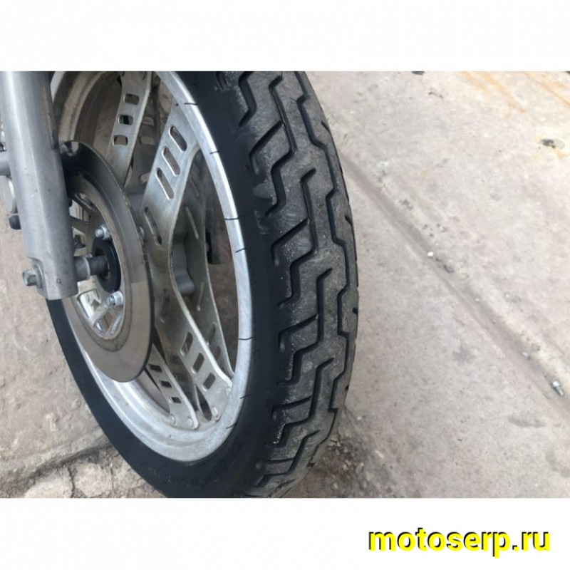 Купить  ====Мопед Honda Magna 50 2005г.в. Из Японии,без пробега по РФ купить с доставкой по Москве и России, цена, технические характеристики, комплектация фото  - motoserp.ru