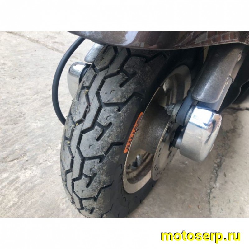 Купить  ====Скутер Honda Joker 90 Из Японии,без пробега по РФ купить с доставкой по Москве и России, цена, технические характеристики, комплектация фото  - motoserp.ru