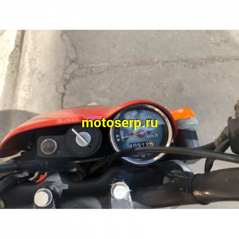 Купить  ====Скутер SUZUKI Street Magic 50 2003 г.в купить с доставкой по Москве и России, цена, технические характеристики, комплектация фото  - motoserp.ru