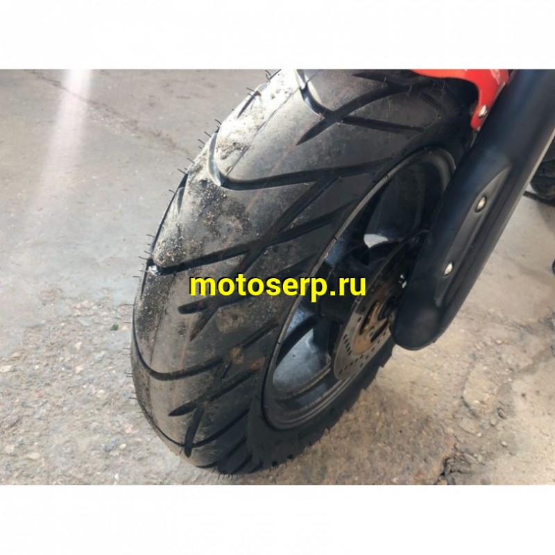 Купить  ====Скутер SUZUKI Street Magic 50 2003 г.в купить с доставкой по Москве и России, цена, технические характеристики, комплектация фото  - motoserp.ru