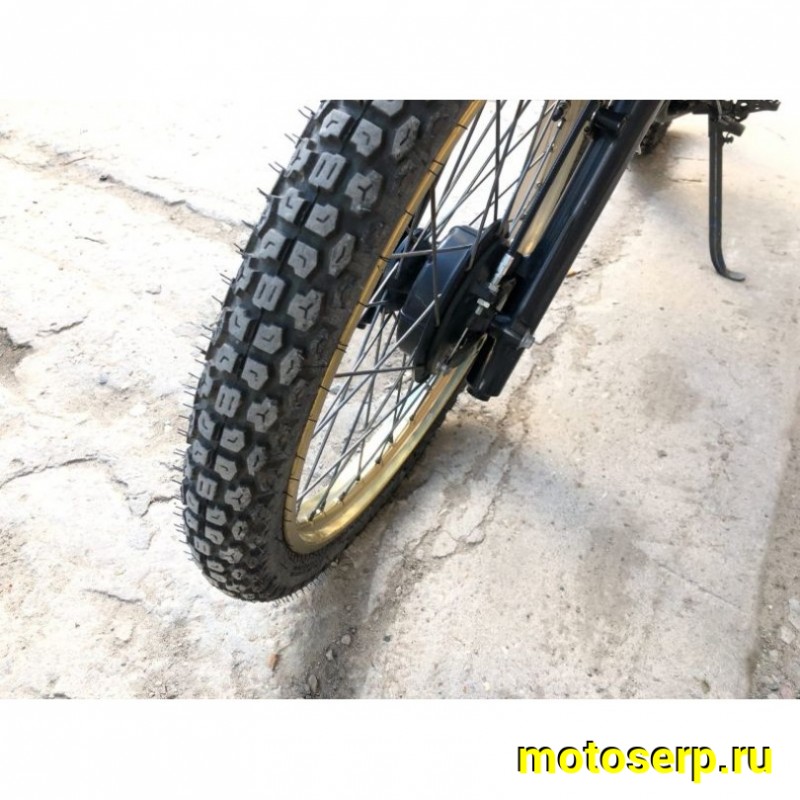 Купить  ====Мопед Suzuki TS 50 2003г.в. Из Японии,без пробега по РФ купить с доставкой по Москве и России, цена, технические характеристики, комплектация фото  - motoserp.ru
