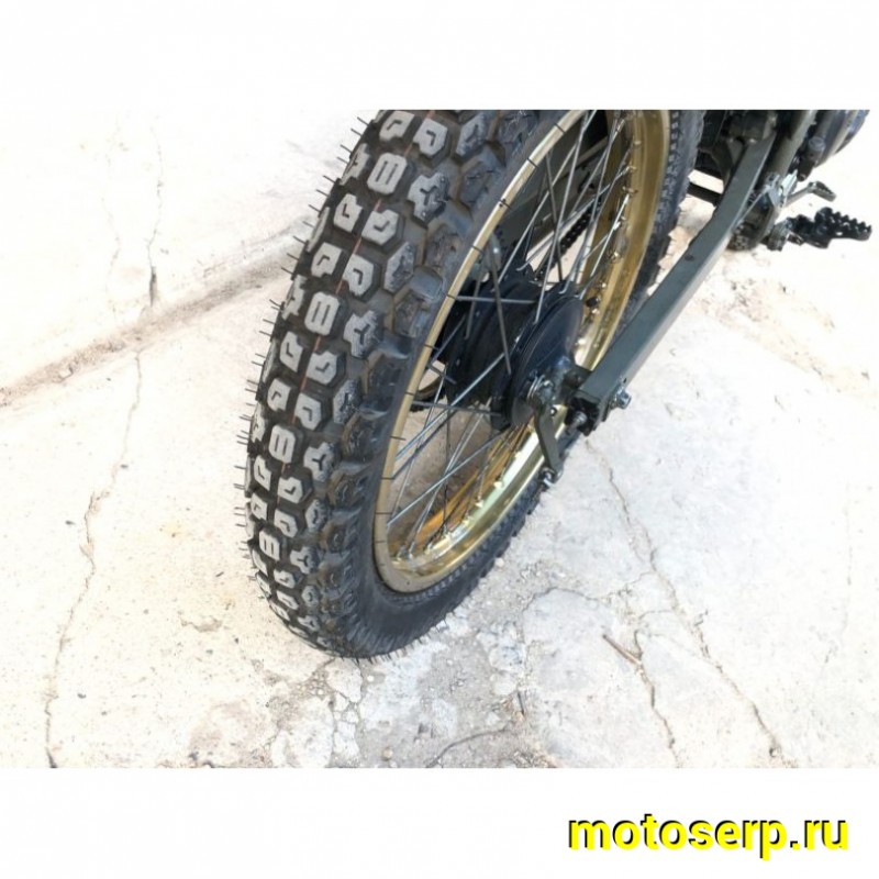 Купить  ====Мопед Suzuki TS 50 2003г.в. Из Японии,без пробега по РФ купить с доставкой по Москве и России, цена, технические характеристики, комплектация фото  - motoserp.ru