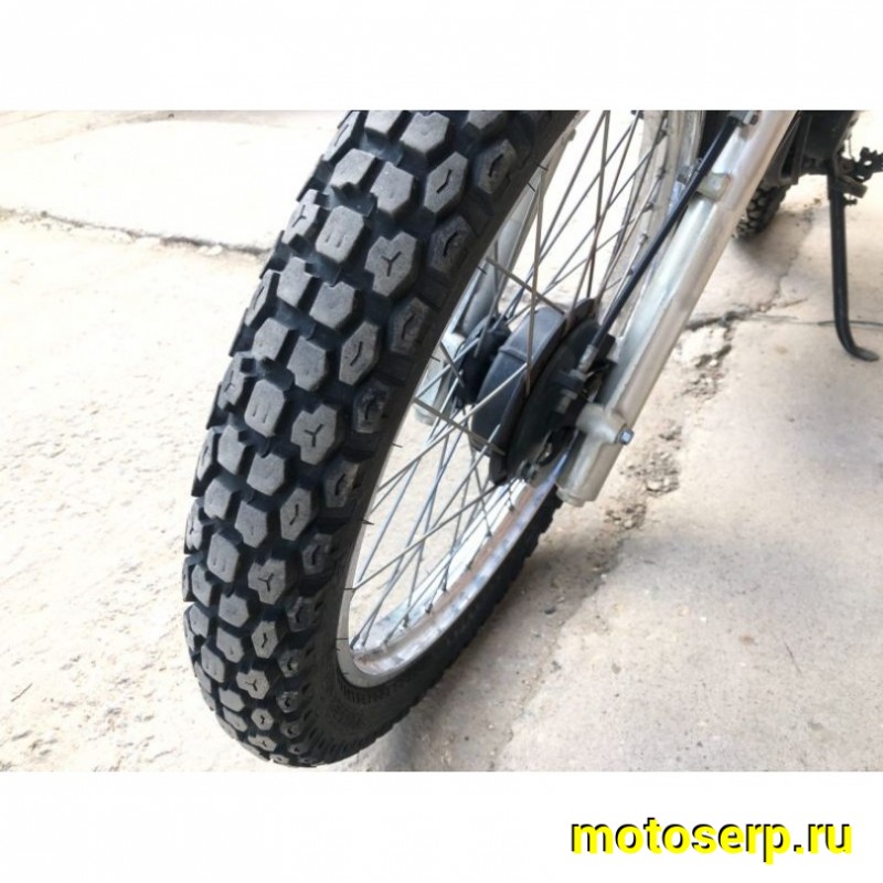 Купить  ====Мопед Suzuki TS 50 2003г.в. Из Японии,без пробега по РФ купить с доставкой по Москве и России, цена, технические характеристики, комплектация фото  - motoserp.ru