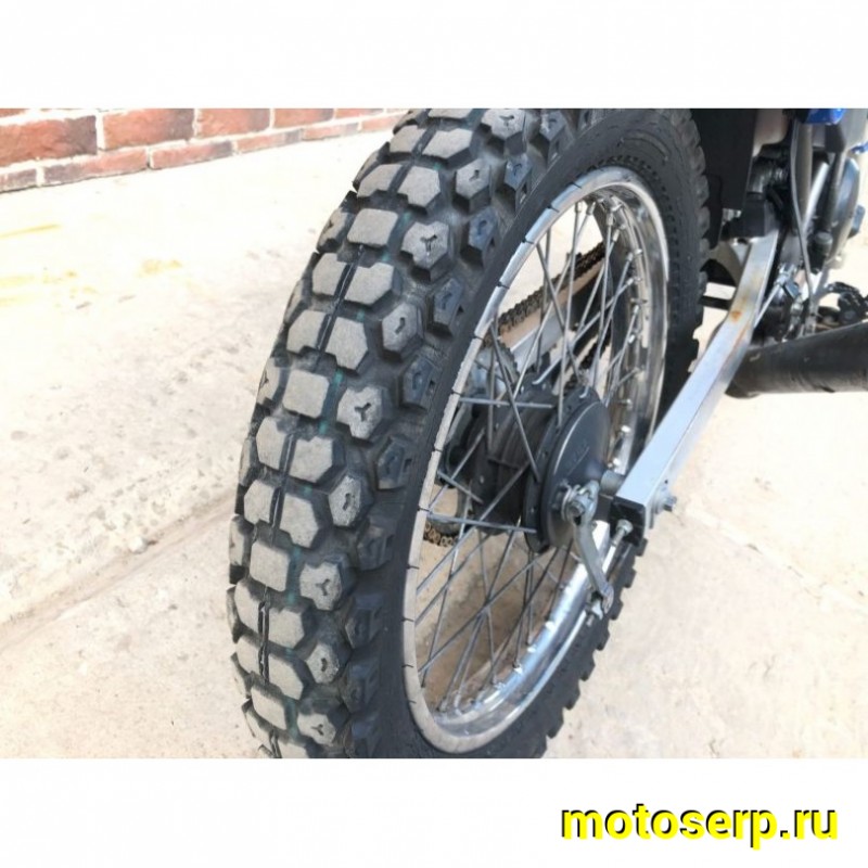 Купить  ====Мопед Suzuki TS 50 2003г.в. Из Японии,без пробега по РФ купить с доставкой по Москве и России, цена, технические характеристики, комплектация фото  - motoserp.ru