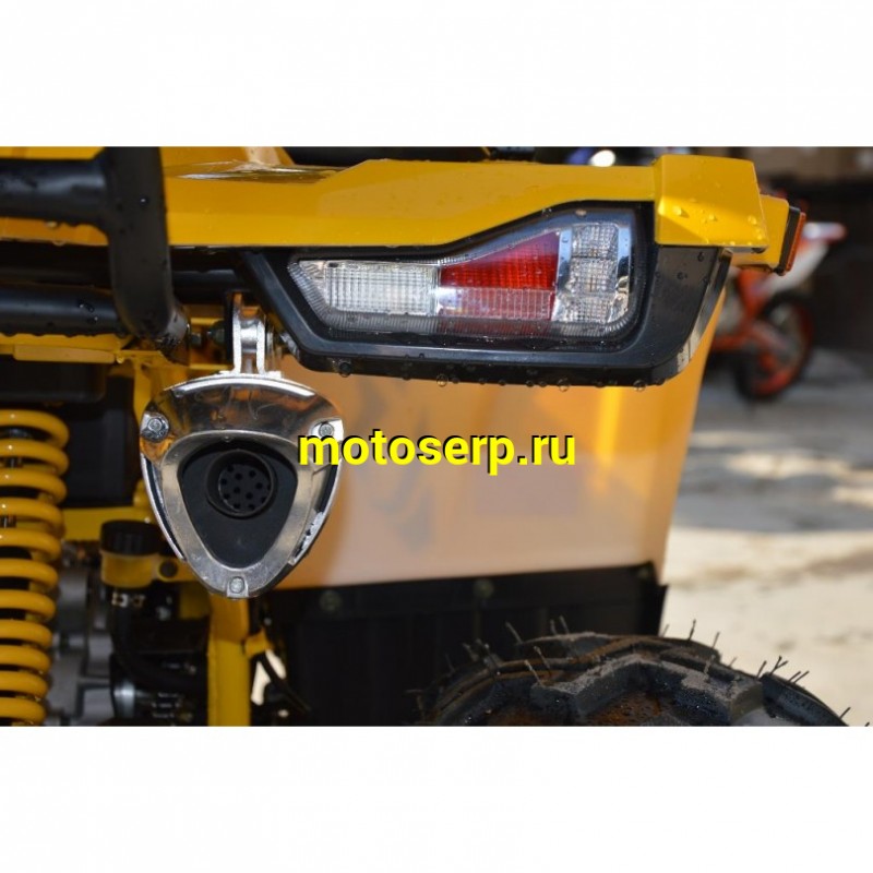 Купить  200cc Квадроцикл Motoland WILD TRACK 200 X 200сс, утилит., обновл. дизайн, ножн. диск тормоз, литые колеса 10",  (шт) (ML 14240 купить с доставкой по Москве и России, цена, технические характеристики, комплектация фото  - motoserp.ru