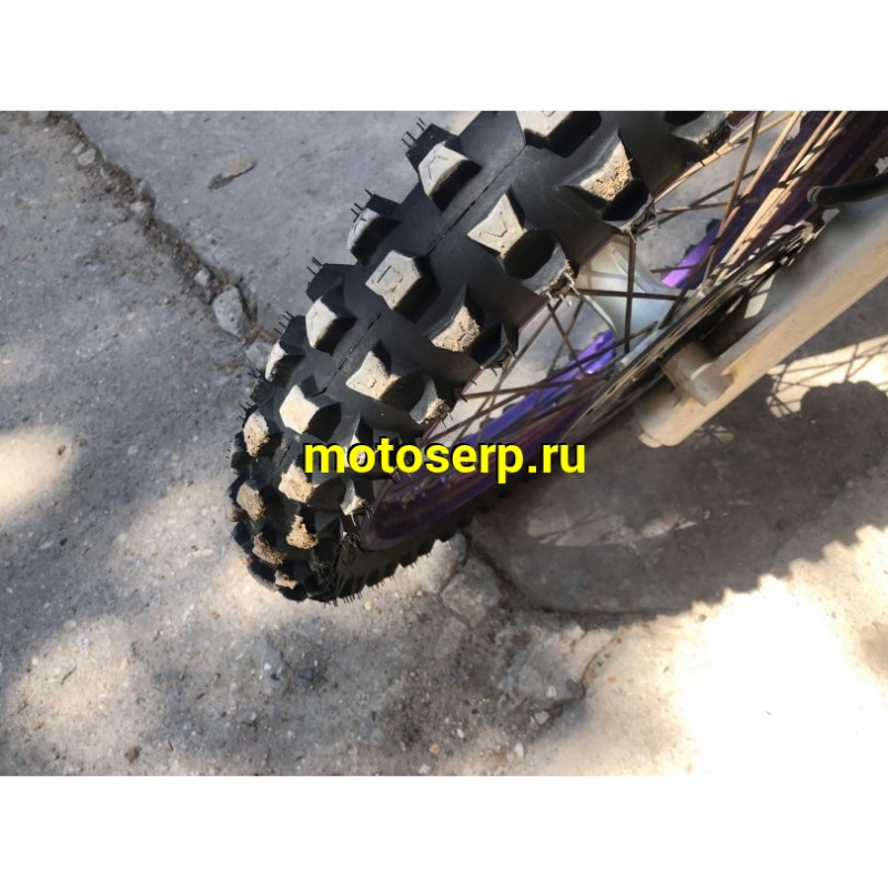 Купить  ====Мотоцикл YAMAHA TTR 250 RAID 1998 г. С пробегом по РФ купить с доставкой по Москве и России, цена, технические характеристики, комплектация фото  - motoserp.ru