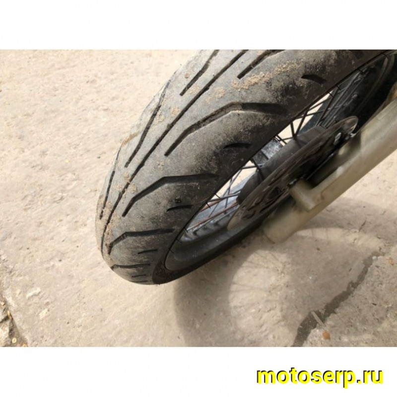 Купить  ====Мотоцикл KAWASAKI KDX220SR 1994г.в. Из Японии,без пробега по РФ купить с доставкой по Москве и России, цена, технические характеристики, комплектация фото  - motoserp.ru