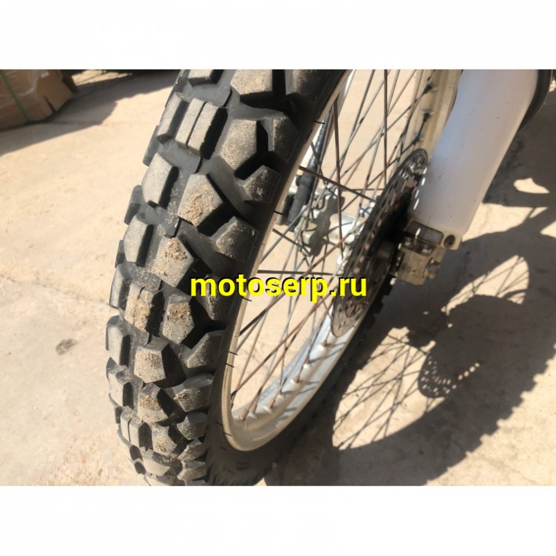 Купить  ====Мотоцикл HONDA CRM250 MK-2 Из Японии,без пробега по РФ купить с доставкой по Москве и России, цена, технические характеристики, комплектация фото  - motoserp.ru