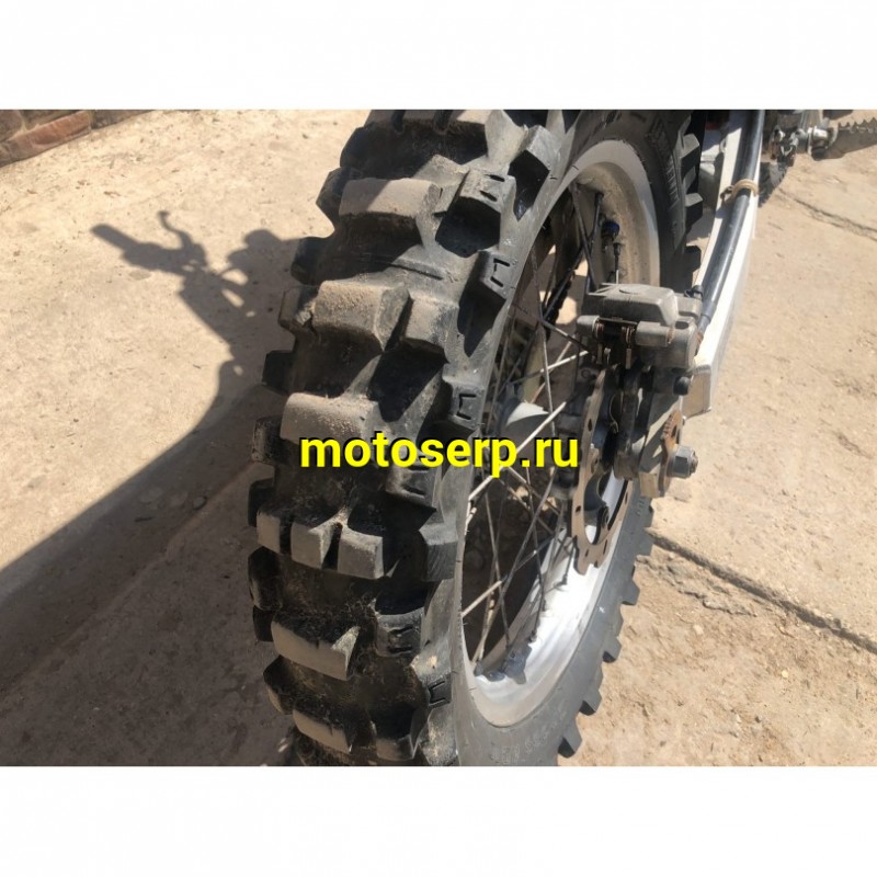Купить  ====Мотоцикл HONDA CRM250 MK-2 Из Японии,без пробега по РФ купить с доставкой по Москве и России, цена, технические характеристики, комплектация фото  - motoserp.ru