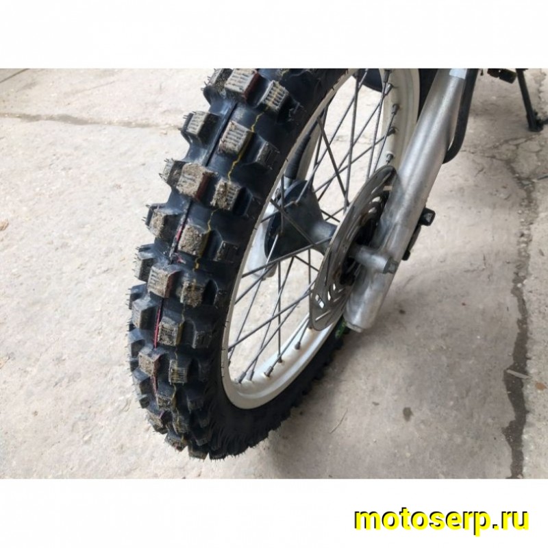 Купить  ====Мопед Honda CRM 50 2т 6МКПП 1999г.в Из Японии,без пробега по РФ купить с доставкой по Москве и России, цена, технические характеристики, комплектация фото  - motoserp.ru