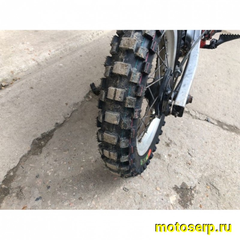 Купить  ====Мопед Honda CRM 50 2т 6МКПП 1999г.в Из Японии,без пробега по РФ купить с доставкой по Москве и России, цена, технические характеристики, комплектация фото  - motoserp.ru