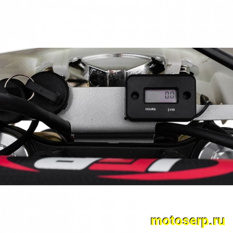 Купить  ====Эндуро Мотоцикл Regulmoto Athlete 250 (ЭПТС), 19/16,172FMM (шт) купить с доставкой по Москве и России, цена, технические характеристики, комплектация фото  - motoserp.ru