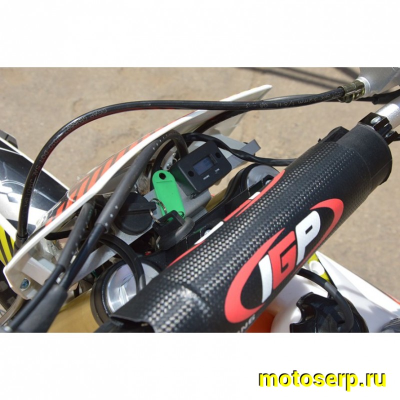 Купить  ====Эндуро Мотоцикл Regulmoto Athlete 250 (ЭПТС), 19/16,172FMM (шт) купить с доставкой по Москве и России, цена, технические характеристики, комплектация фото  - motoserp.ru