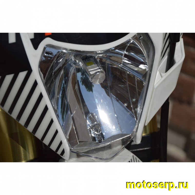 Купить  ====Эндуро Мотоцикл Regulmoto Athlete 250 (ЭПТС), 19/16,172FMM (шт) купить с доставкой по Москве и России, цена, технические характеристики, комплектация фото  - motoserp.ru