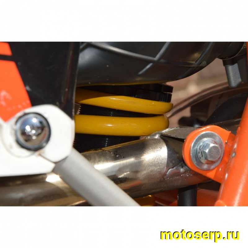 Купить  ====Эндуро Мотоцикл Regulmoto Athlete 250 (ЭПТС), 19/16,172FMM (шт) купить с доставкой по Москве и России, цена, технические характеристики, комплектация фото  - motoserp.ru