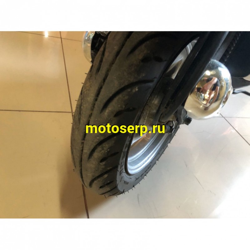 Купить  ====Скутер Yamaha Vino 50 2004 г.в 2т Из Японии, без пробега по РФ купить с доставкой по Москве и России, цена, технические характеристики, комплектация фото  - motoserp.ru
