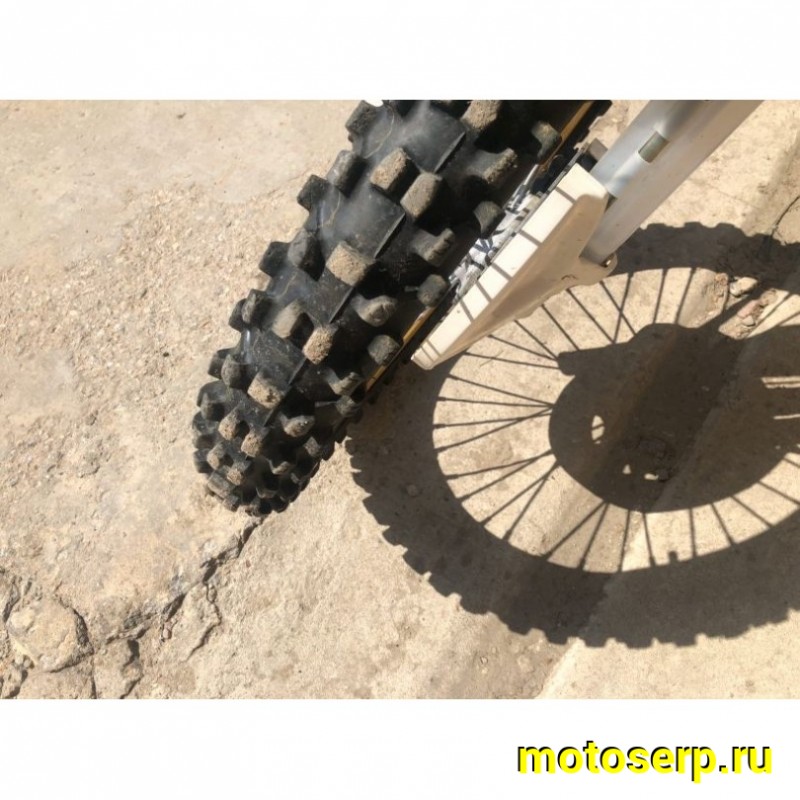 Купить  ====Мотоцикл KAWASAKI KDX200SR 1995г.в. 35л.с.Из Японии,без пробега по РФ купить с доставкой по Москве и России, цена, технические характеристики, комплектация фото  - motoserp.ru