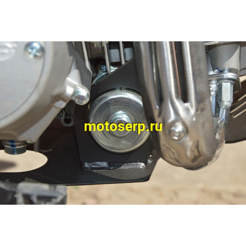 Купить  ====Питбайк WELS RT 125 (спортинв), 17/14, 4Т, 125сс (шт) купить с доставкой по Москве и России, цена, технические характеристики, комплектация фото  - motoserp.ru