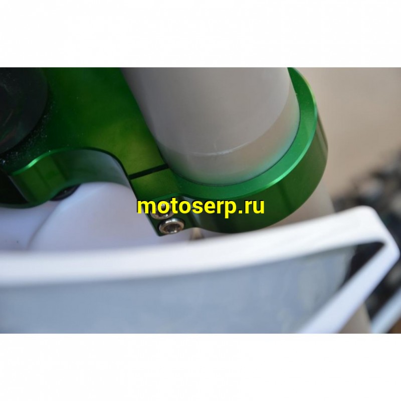 Купить  ====Питбайк WELS RT 125 (спортинв), 19/16, 4Т, 125сс (шт) купить с доставкой по Москве и России, цена, технические характеристики, комплектация фото  - motoserp.ru