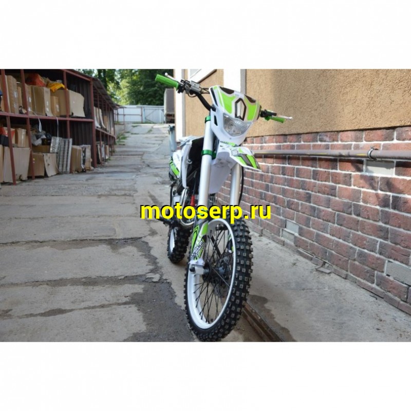 Купить  ====Питбайк WELS RT 125 (спортинв), 19/16, 4Т, 125сс (шт) купить с доставкой по Москве и России, цена, технические характеристики, комплектация фото  - motoserp.ru