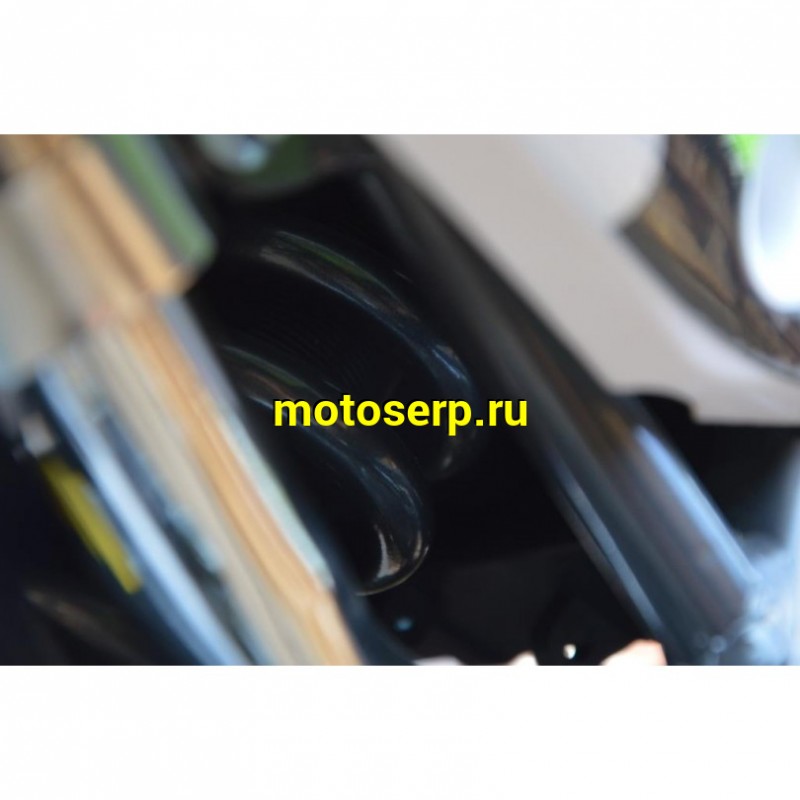 Купить  ====Питбайк WELS RT 125 (спортинв), 19/16, 4Т, 125сс (шт) купить с доставкой по Москве и России, цена, технические характеристики, комплектация фото  - motoserp.ru