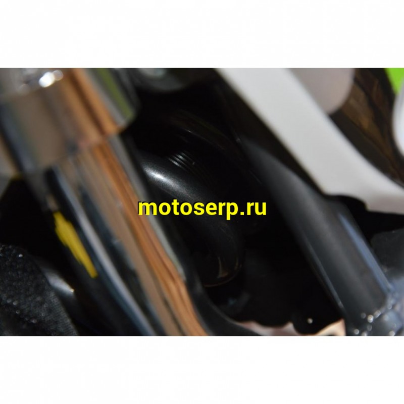 Купить  ====Питбайк WELS RT 125 (спортинв), 19/16, 4Т, 125сс (шт) купить с доставкой по Москве и России, цена, технические характеристики, комплектация фото  - motoserp.ru