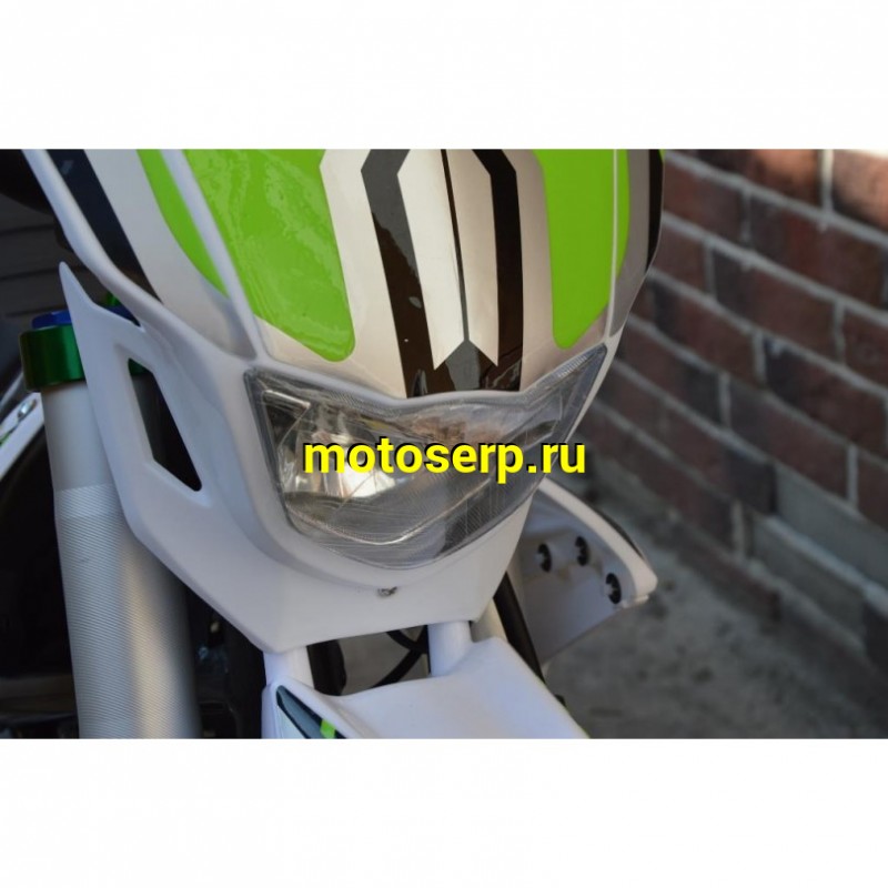Купить  ====Питбайк WELS RT 125 (спортинв), 19/16, 4Т, 125сс (шт) купить с доставкой по Москве и России, цена, технические характеристики, комплектация фото  - motoserp.ru