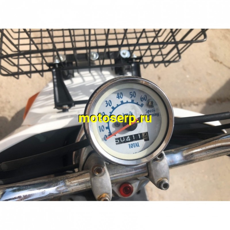 Купить  ====Скутер YAMAHA GEAR 50 2Т 2000 г.в. Из Японии, без пробега по РФ купить с доставкой по Москве и России, цена, технические характеристики, комплектация фото  - motoserp.ru