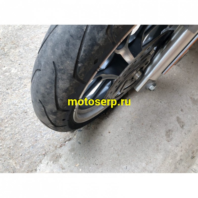 Купить  ====Мотоцикл Harley-Davidson Sportster XL1200T 2015г.в. Пробег 27431км (Пробег по РФ 800км) купить с доставкой по Москве и России, цена, технические характеристики, комплектация фото  - motoserp.ru
