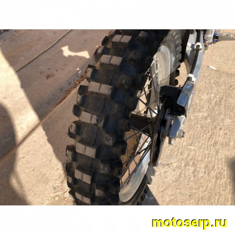 Купить  ====Мотоцикл YAMAHA YZ 250 F 2009г.в. (кроссовый) спортинвентарь  купить с доставкой по Москве и России, цена, технические характеристики, комплектация фото  - motoserp.ru
