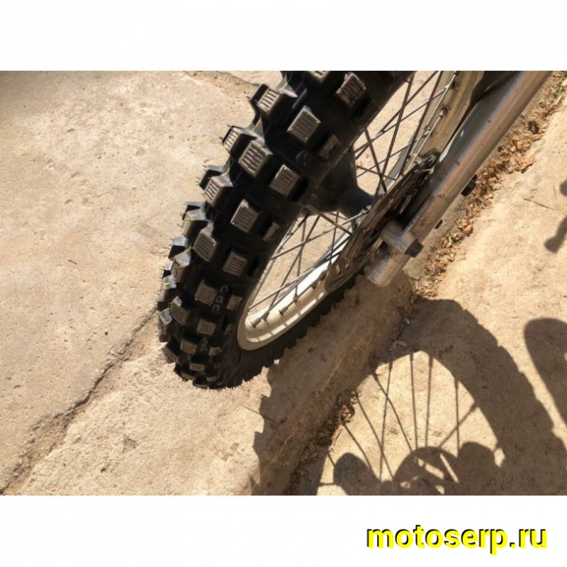 Купить  ====Мопед Honda CRM 50 2т 6МКПП 1999г.в Из Японии,без пробега по РФ купить с доставкой по Москве и России, цена, технические характеристики, комплектация фото  - motoserp.ru