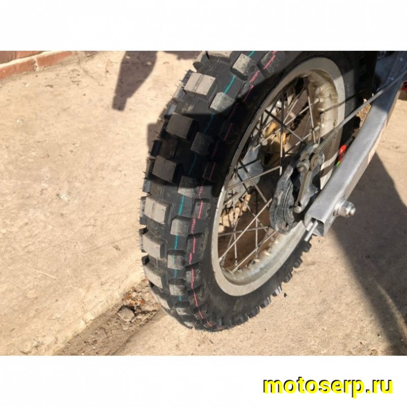 Купить  ====Мопед Honda CRM 50 2т 6МКПП 1999г.в Из Японии,без пробега по РФ купить с доставкой по Москве и России, цена, технические характеристики, комплектация фото  - motoserp.ru