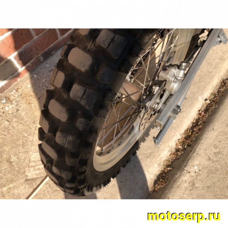 Купить  ====Мотоцикл Gas Gas 250 Pampera 2006 г.в. Из Японии,без пробега по РФ купить с доставкой по Москве и России, цена, технические характеристики, комплектация фото  - motoserp.ru