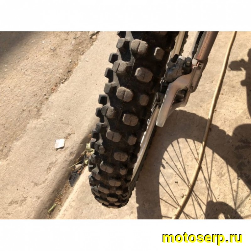 Купить  ====Мотоцикл Gas Gas 250 Pampera 2006 г.в. Из Японии,без пробега по РФ купить с доставкой по Москве и России, цена, технические характеристики, комплектация фото  - motoserp.ru