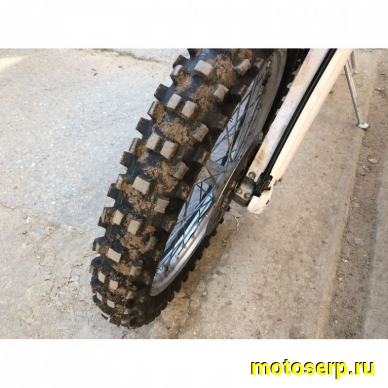 Купить  ====Мотоцикл YAMAHA YZ 250 F 2009г.в. (кроссовый) спортинвентарь  купить с доставкой по Москве и России, цена, технические характеристики, комплектация фото  - motoserp.ru