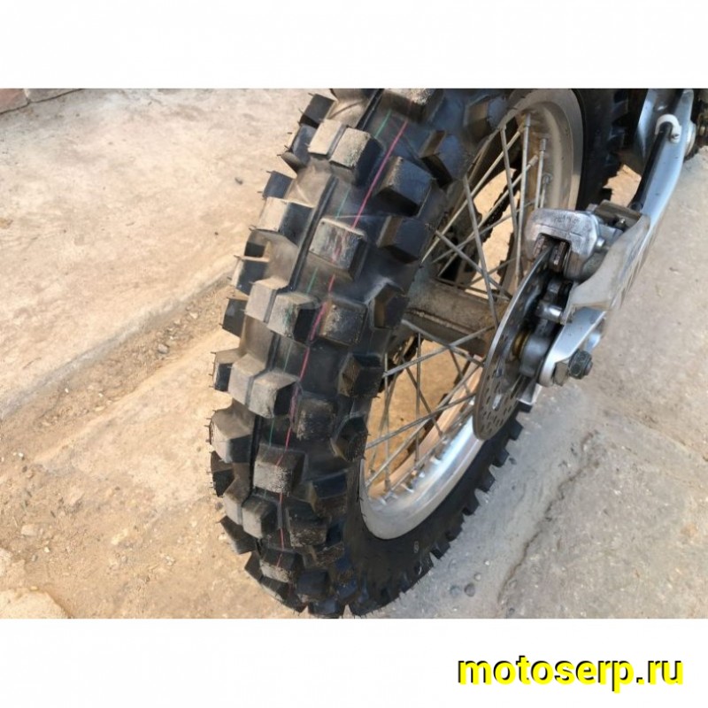 Купить  ====Мотоцикл YAMAHA YZ 250 F 2009г.в. (кроссовый) спортинвентарь  купить с доставкой по Москве и России, цена, технические характеристики, комплектация фото  - motoserp.ru