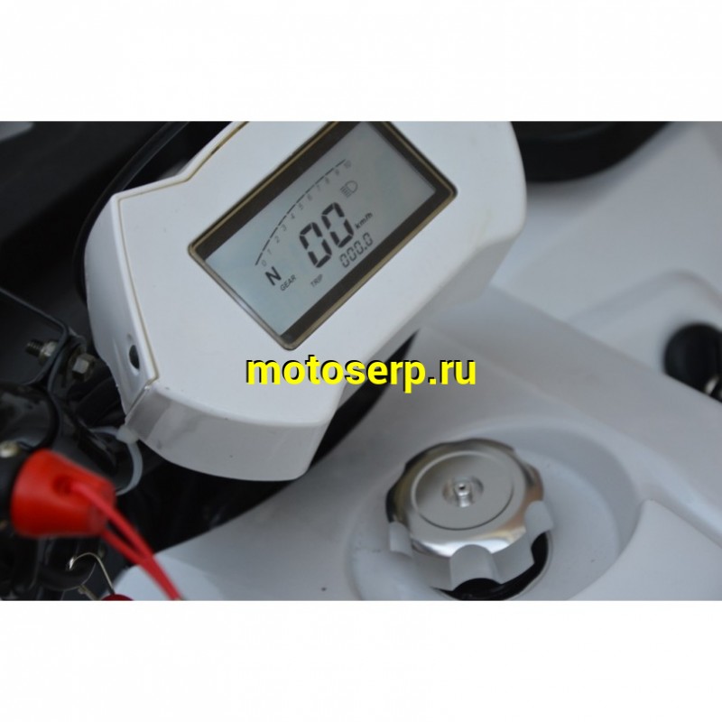Купить  ====125cc Квадроцикл Motoland WILD-125 A 125сс, утилит, 2х4, колеса 8", автомат, реверс, тормоз диск/диск. выс по седлу 40см (шт) (ML 14308 купить с доставкой по Москве и России, цена, технические характеристики, комплектация фото  - motoserp.ru