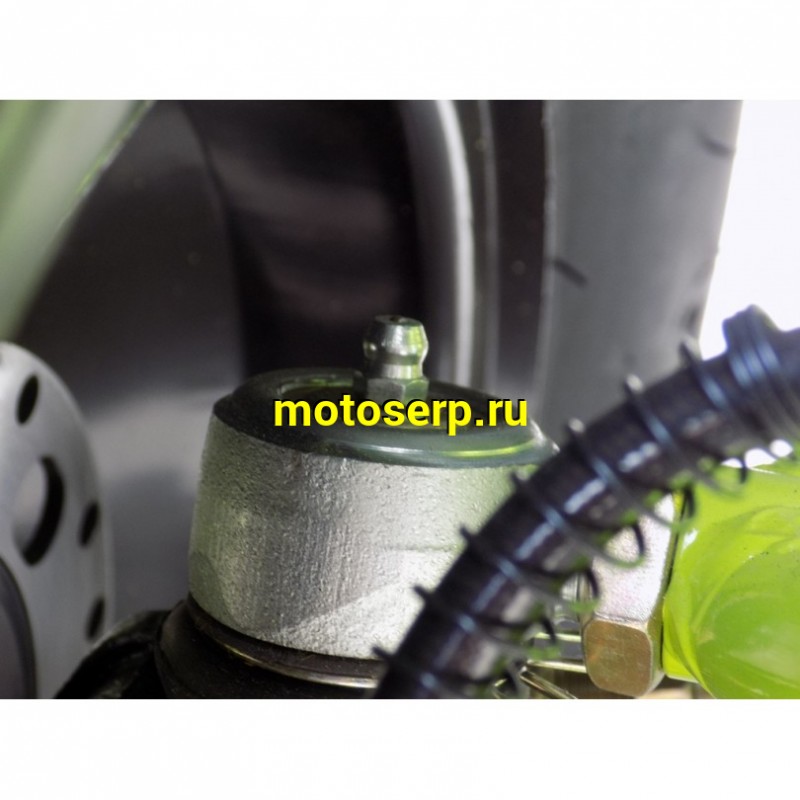 Купить  ====200cc Квадроцикл Motoland "WILD TRACK 200 LUX А"  200сс, утилит., обновл. дизайн, ножн. диск тормоз, литые колеса 10",  (шт) (ML 14309 купить с доставкой по Москве и России, цена, технические характеристики, комплектация фото  - motoserp.ru