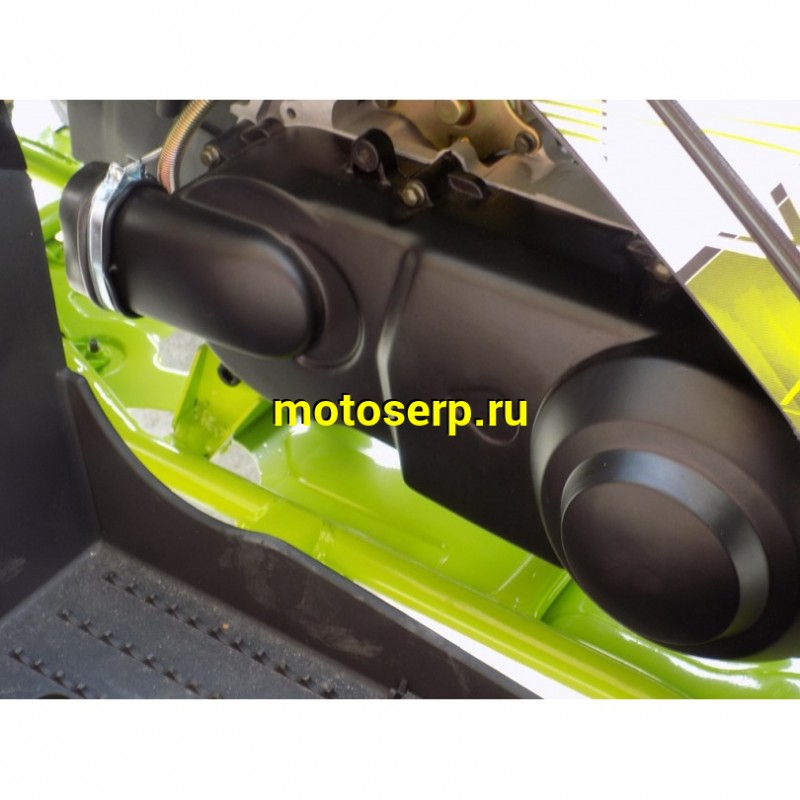 Купить  ====200cc Квадроцикл Motoland "WILD TRACK 200 LUX А"  200сс, утилит., обновл. дизайн, ножн. диск тормоз, литые колеса 10",  (шт) (ML 14309 купить с доставкой по Москве и России, цена, технические характеристики, комплектация фото  - motoserp.ru