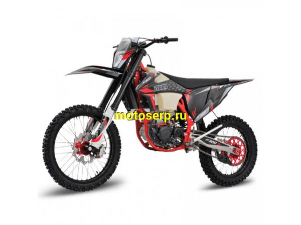 Kupit Kross Motocikl Krossovyj Zuum 300nc Buster Sportinv 21 18 4t 300cc Zs177mm Plastik Ktm Bolshoj Bak Vilka 48 Mm Karb Zhidk Ohl Sht Cena Zakazat S Dostavkoj Po Moskve I Rossii Tehnicheskie Harakteristiki Stoimost