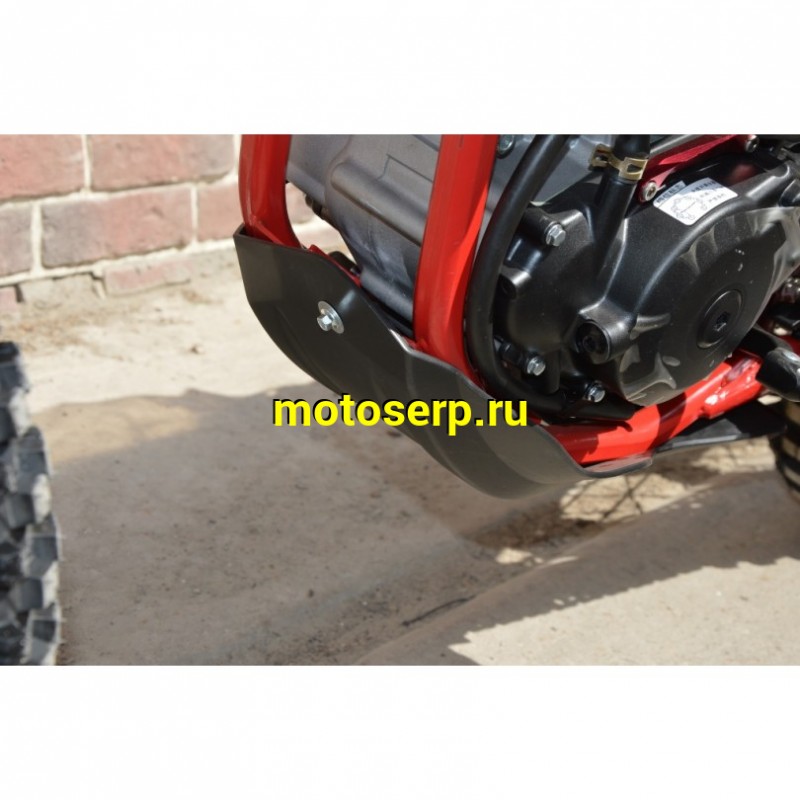 Купить  ====Мотоцикл Кросс/Эндуро ZUUM 300NC ZM BUSTER NC300 (спортинв), 21/18, 4Т, 300cc,ZS177MM, пластик КТМ большой бак,вилка 48 мм,карб, жидк. охл (шт) купить с доставкой по Москве и России, цена, технические характеристики, комплектация фото  - motoserp.ru