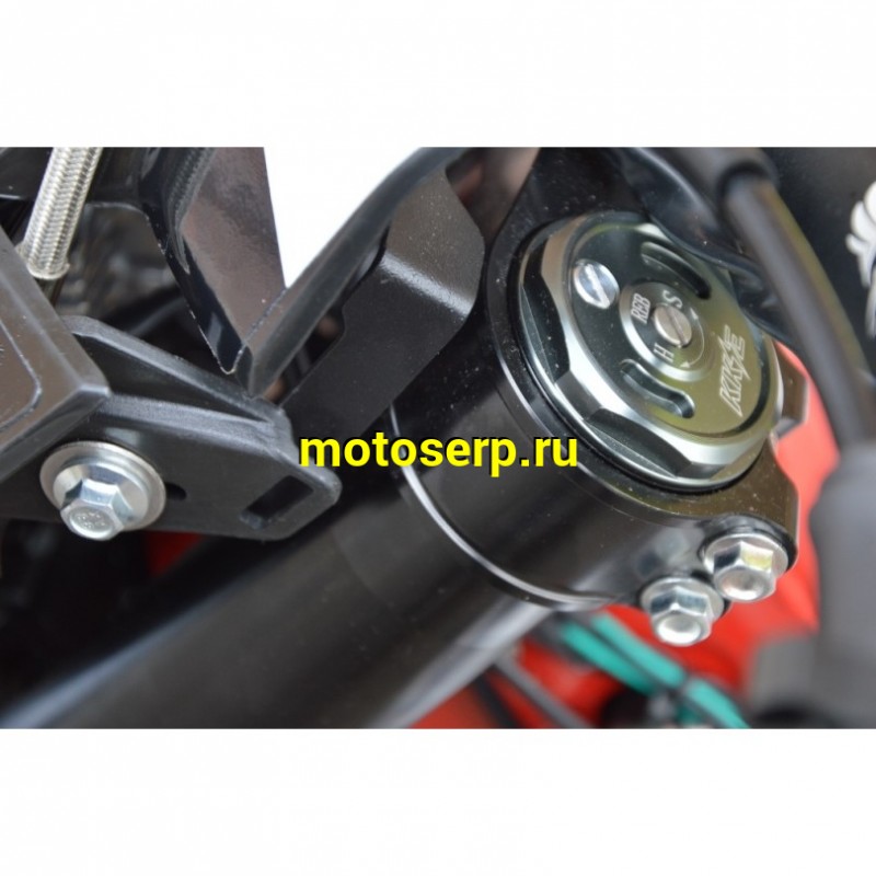 Купить  Мотоцикл Кросс/Эндуро ZUUM 300CBS ZM RIDER K8 (спортинв), 2021г; 21/18, 4Т, 300cc, ZS174MN,пластик КТМ, большой бак,вилка 48мм, карбюр.  (шт)   купить с доставкой по Москве и России, цена, технические характеристики, комплектация фото  - motoserp.ru