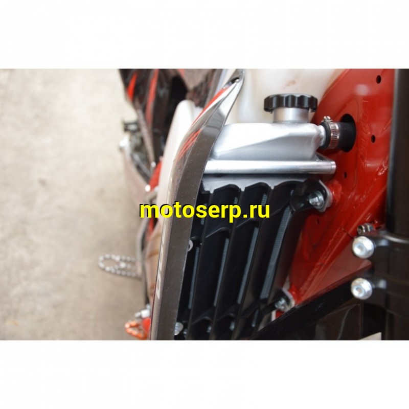 Купить  Мотоцикл Кросс/Эндуро ZUUM 300CBS ZM RIDER K8 (спортинв), 2021г; 21/18, 4Т, 300cc, ZS174MN,пластик КТМ, большой бак,вилка 48мм, карбюр.  (шт)   купить с доставкой по Москве и России, цена, технические характеристики, комплектация фото  - motoserp.ru