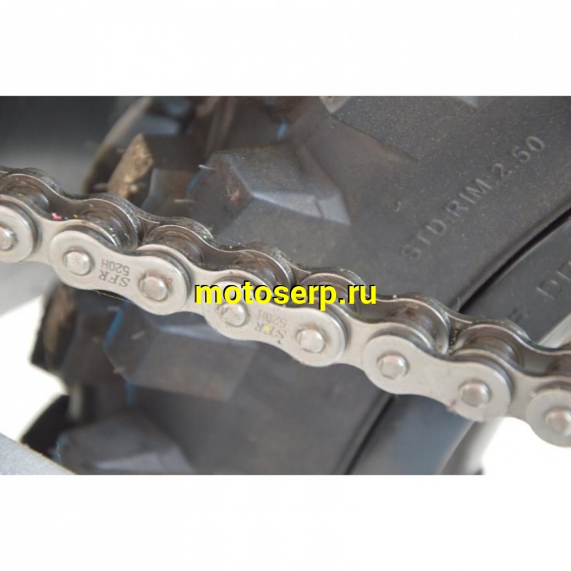 Купить  ====Мотоцикл Кросс/Эндуро ZUUM CR250 CB К8 (спортинв),  21/18, 4Т, 250cc, ZS172FMM, пластик КТМ , большой бак, вилка 48мм, карбюр, (Бер) (шт)   купить с доставкой по Москве и России, цена, технические характеристики, комплектация фото  - motoserp.ru