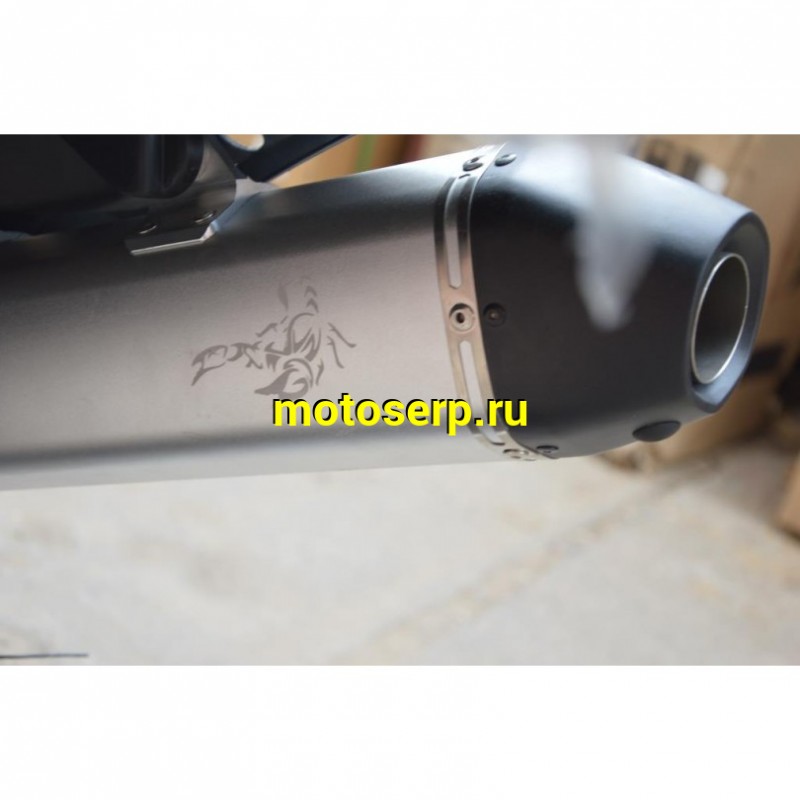 Купить  ====Мотоцикл Кросс/Эндуро ZUUM CR250 CB К8 (спортинв),  21/18, 4Т, 250cc, ZS172FMM, пластик КТМ , большой бак, вилка 48мм, карбюр, (Бер) (шт)   купить с доставкой по Москве и России, цена, технические характеристики, комплектация фото  - motoserp.ru